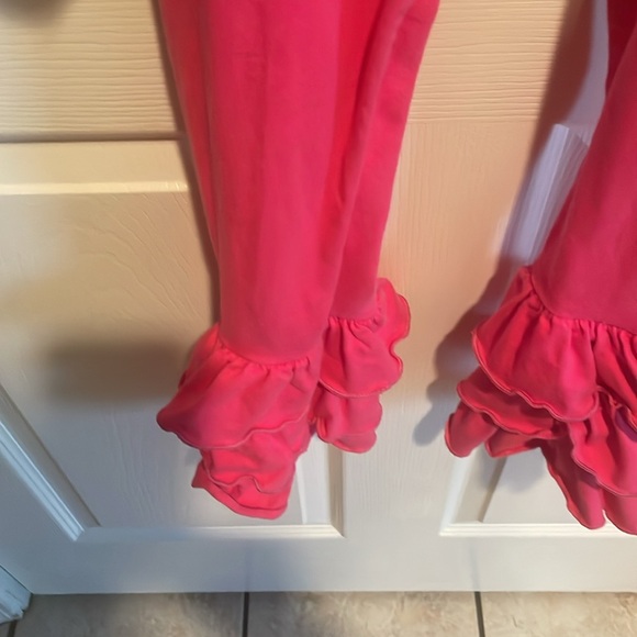 Pants set - Picture 3 of 4